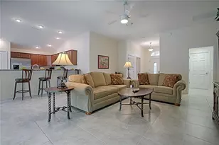 1987 Eldridge Loop, The Villages, FL 32162 - Photo 6
