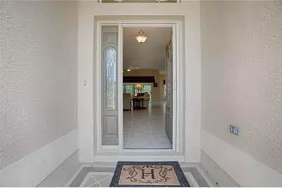 1987 Eldridge Loop, The Villages, FL 32162 - Photo 2