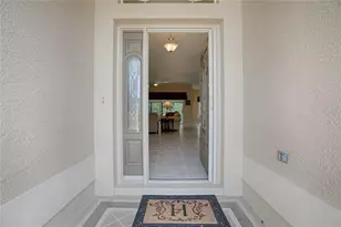 1987 Eldridge Loop, The Villages, FL 32162 - Photo 2