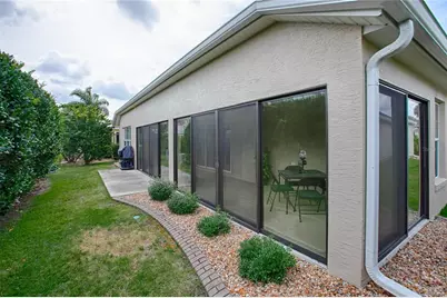 1987 Eldridge Loop, The Villages, FL 32162 - Photo 24