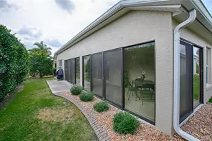 1987 Eldridge Loop, The Villages, FL 32162 - Photo 24