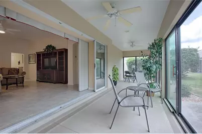 1987 Eldridge Loop, The Villages, FL 32162 - Photo 22