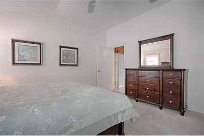 1987 Eldridge Loop, The Villages, FL 32162 - Photo 16