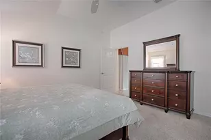 1987 Eldridge Loop, The Villages, FL 32162 - Photo 16