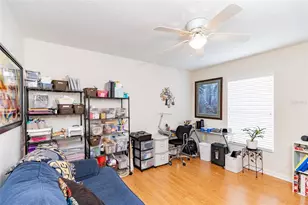 15858 SW 11th Court Rd, Ocala, FL 34473 - Photo 30