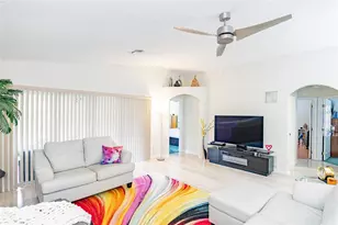 15858 SW 11th Court Rd, Ocala, FL 34473 - Photo 20