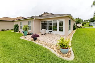 15858 SW 11th Court Rd, Ocala, FL 34473 - Photo 42