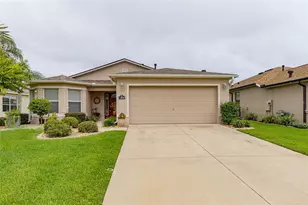 15858 SW 11th Court Rd, Ocala, FL 34473 - Photo 2