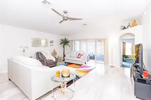 15858 SW 11th Court Rd, Ocala, FL 34473 - Photo 8