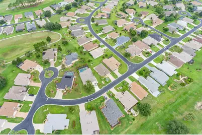 15858 SW 11th Court Road, Ocala, FL 34473 - Photo 52