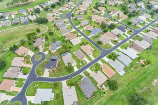 15858 SW 11th Court Rd, Ocala, FL 34473 - Photo 52