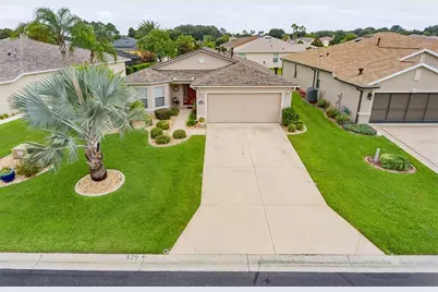 15858 SW 11th Court Road, Ocala, FL 34473 - Photo 58