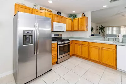 15858 SW 11th Court Road, Ocala, FL 34473 - Photo 16