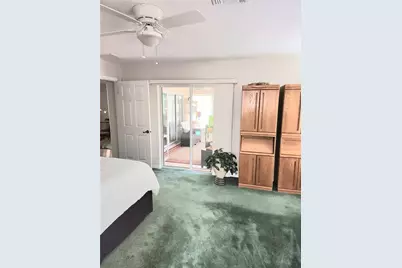 15858 SW 11th Court Road, Ocala, FL 34473 - Photo 24