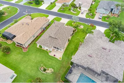 15858 SW 11th Court Road, Ocala, FL 34473 - Photo 46