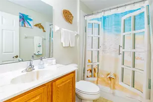 15858 SW 11th Court Rd, Ocala, FL 34473 - Photo 32