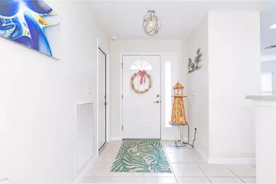 15858 SW 11th Court Road, Ocala, FL 34473 - Photo 6