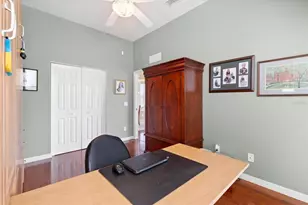 11839 SE 173rd Ln Rd, Summerfield, FL 34491 - Photo 32