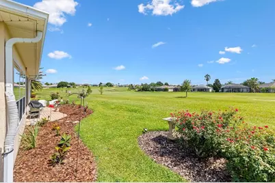 11839 SE 173rd Lane Road, Summerfield, FL 34491 - Photo 38