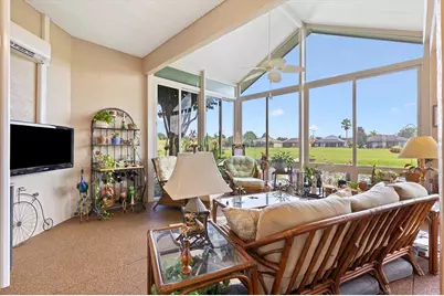 11839 SE 173rd Lane Road, Summerfield, FL 34491 - Photo 20