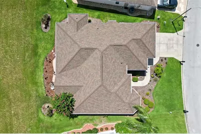 11839 SE 173rd Lane Road, Summerfield, FL 34491 - Photo 42