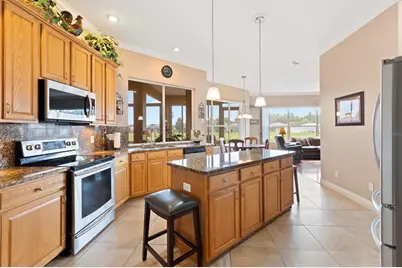 11839 SE 173rd Lane Road, Summerfield, FL 34491 - Photo 12