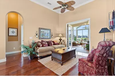 11839 SE 173rd Lane Road, Summerfield, FL 34491 - Photo 10