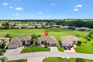 11839 SE 173rd Ln Rd, Summerfield, FL 34491 - Photo 44