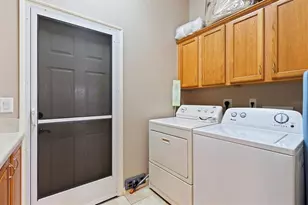 11839 SE 173rd Ln Rd, Summerfield, FL 34491 - Photo 34