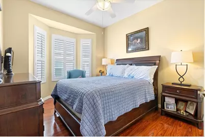 11839 SE 173rd Lane Road, Summerfield, FL 34491 - Photo 28