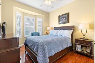 11839 SE 173rd Ln Rd, Summerfield, FL 34491 - Photo 28