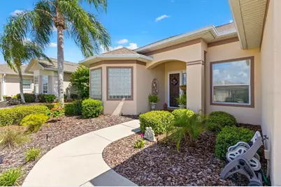 11839 SE 173rd Lane Road, Summerfield, FL 34491 - Photo 6