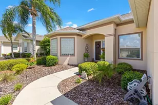 11839 SE 173rd Ln Rd, Summerfield, FL 34491 - Photo 6