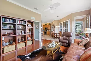 11839 SE 173rd Ln Rd, Summerfield, FL 34491 - Photo 16