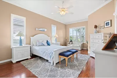 11839 SE 173rd Lane Road, Summerfield, FL 34491 - Photo 22