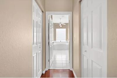 11839 SE 173rd Lane Road, Summerfield, FL 34491 - Photo 24