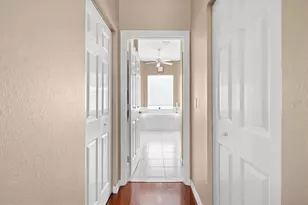 11839 SE 173rd Ln Rd, Summerfield, FL 34491 - Photo 24