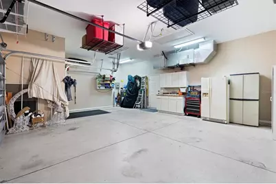 11839 SE 173rd Lane Road, Summerfield, FL 34491 - Photo 36