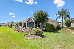 11839 SE 173rd Ln Rd, Summerfield, FL 34491 - Photo 40