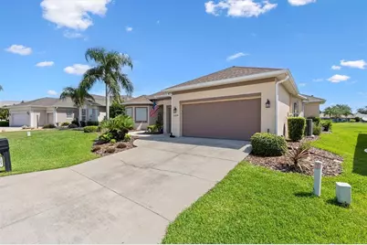 11839 SE 173rd Lane Road, Summerfield, FL 34491 - Photo 4