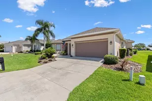 11839 SE 173rd Ln Rd, Summerfield, FL 34491 - Photo 4