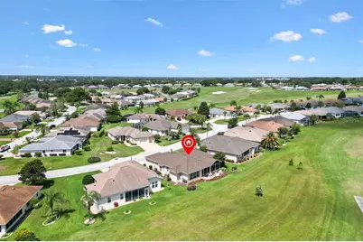 11839 SE 173rd Lane Road, Summerfield, FL 34491 - Photo 46