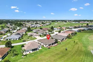 11839 SE 173rd Ln Rd, Summerfield, FL 34491 - Photo 46