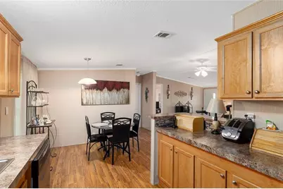 20530 SW 5th Place, Dunnellon, FL 34431 - Photo 40