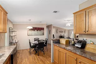 20530 SW 5th Pl, Dunnellon, FL 34431 - Photo 40