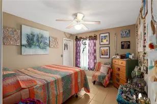 20530 SW 5th Pl, Dunnellon, FL 34431 - Photo 30