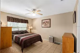 20530 SW 5th Pl, Dunnellon, FL 34431 - Photo 20