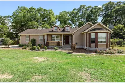 20530 SW 5th Place, Dunnellon, FL 34431 - Photo 2