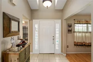 20530 SW 5th Pl, Dunnellon, FL 34431 - Photo 16