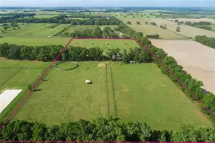 20530 SW 5th Pl, Dunnellon, FL 34431 - Photo 44